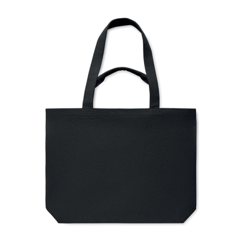 negro MALDI BEACH MO2485