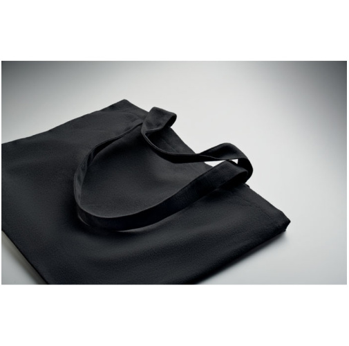 negro MALDI BEACH MO2485