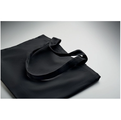 negro MALDI BEACH MO2485