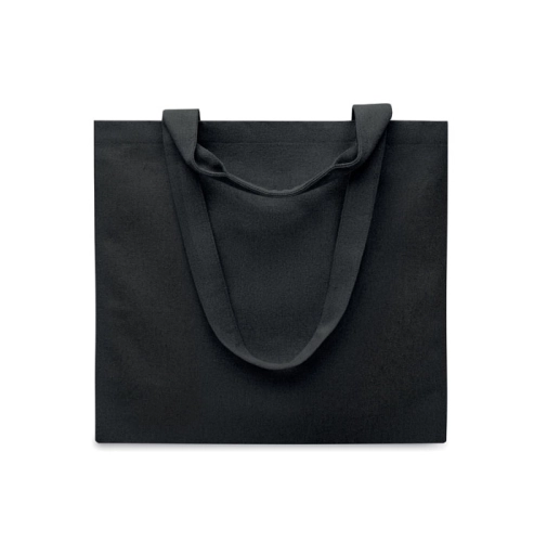 negro MALDI BEACH MO2485