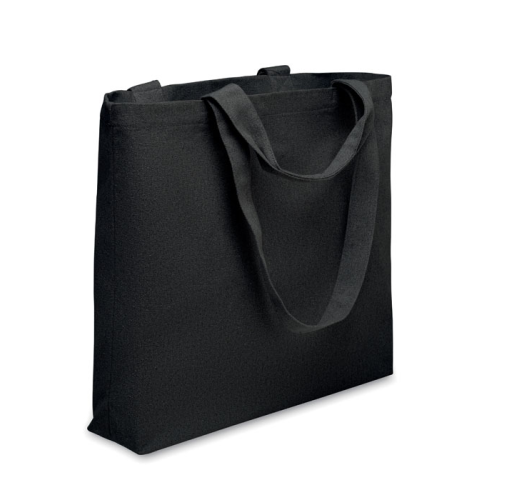 negro MALDI BEACH MO2485