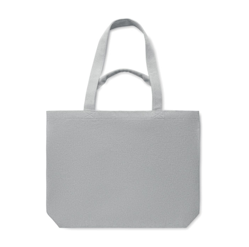 gris MALDI BEACH MO2485