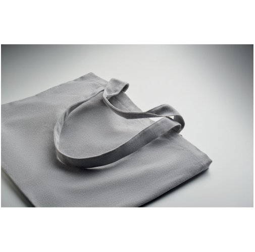 gris MALDI BEACH MO2485