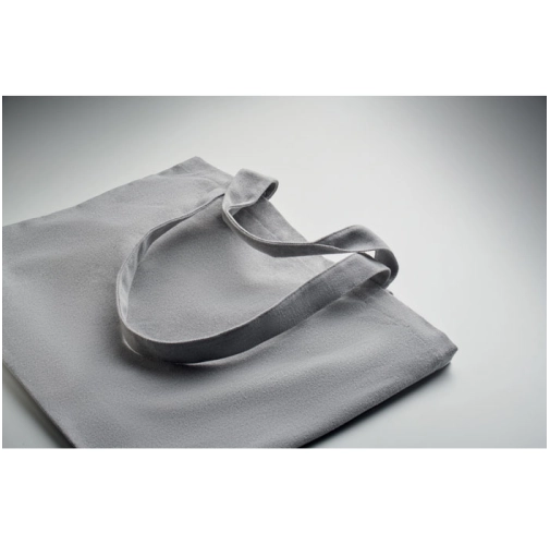 gris MALDI BEACH MO2485