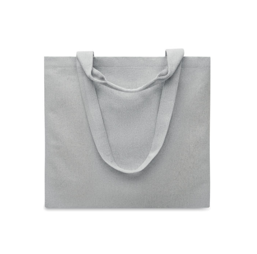 gris MALDI BEACH MO2485