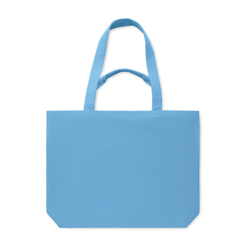 turquesa MALDI BEACH MO2485