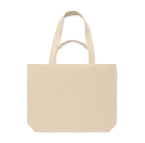 beig MALDI BEACH MO2485