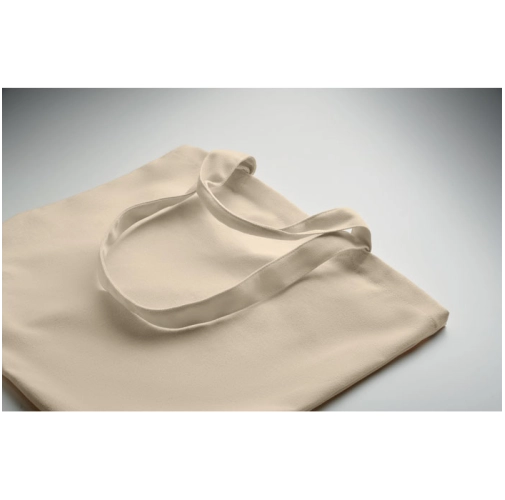 beig MALDI BEACH MO2485