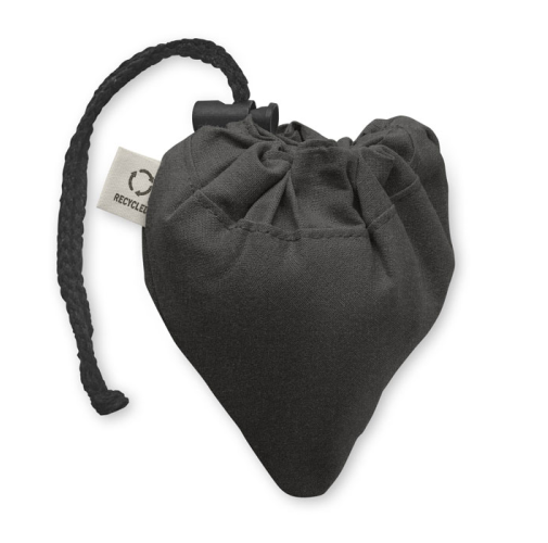 negro CARRIE COLOUR MO2487