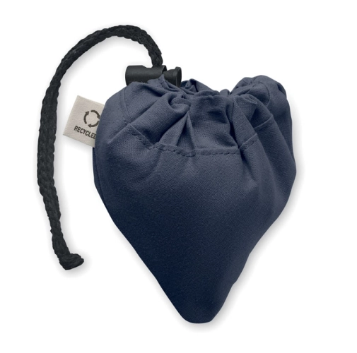 azul CARRIE COLOUR MO2487