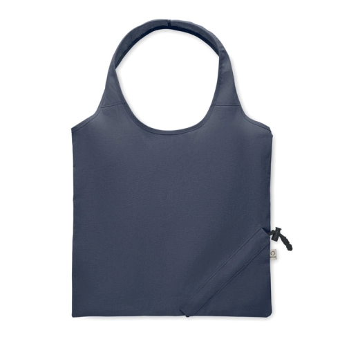 azul CARRIE COLOUR MO2487