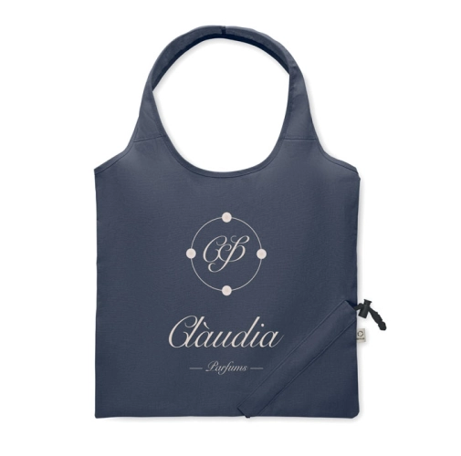 azul CARRIE COLOUR MO2487