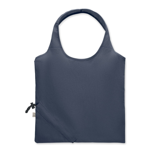 azul CARRIE COLOUR MO2487