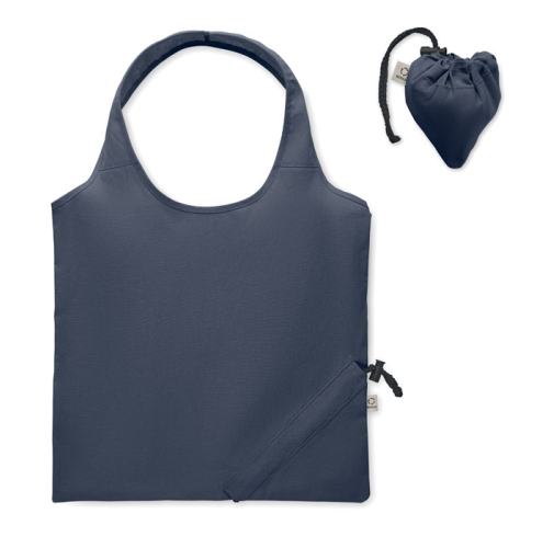 azul CARRIE COLOUR MO2487