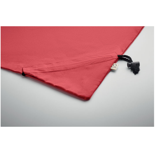 rojo CARRIE COLOUR MO2487