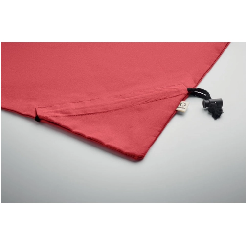 rojo CARRIE COLOUR MO2487