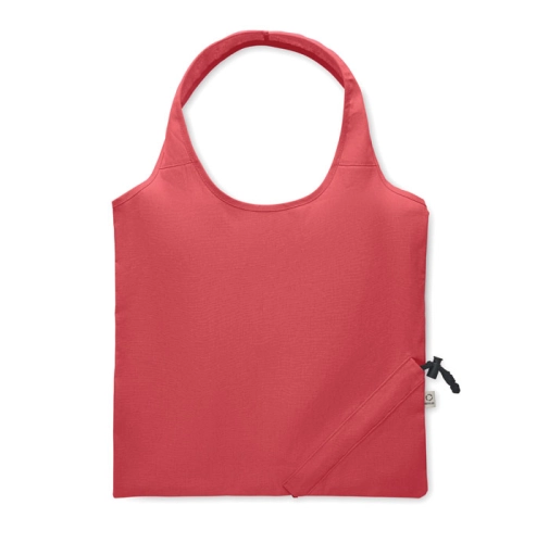 rojo CARRIE COLOUR MO2487