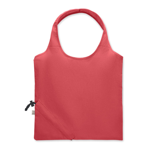 rojo CARRIE COLOUR MO2487