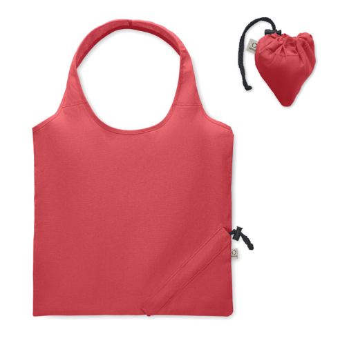 rojo CARRIE COLOUR MO2487