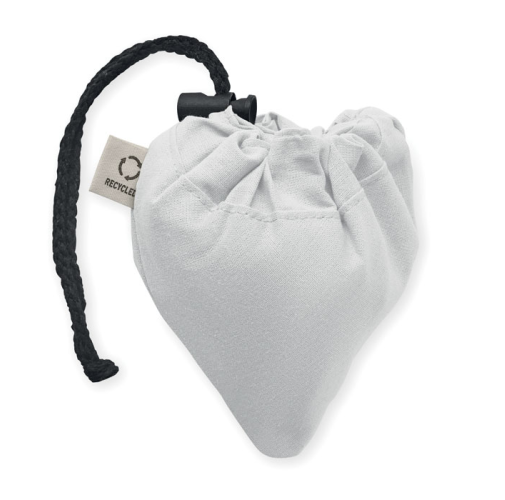 blanco CARRIE COLOUR MO2487