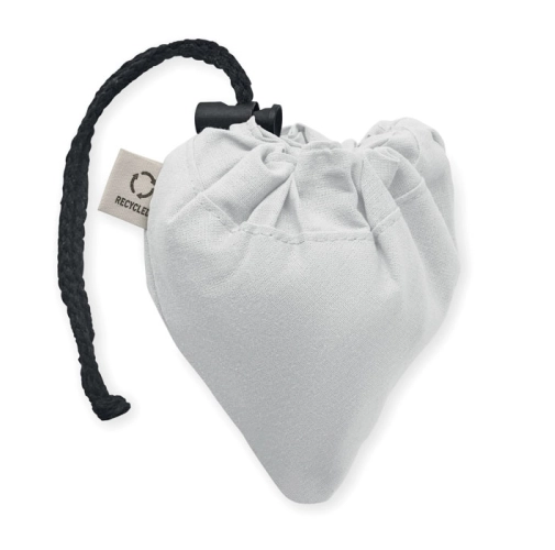 blanco CARRIE COLOUR MO2487