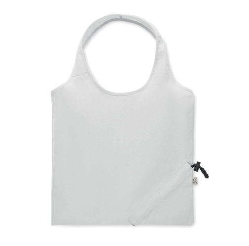 blanco CARRIE COLOUR MO2487