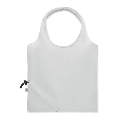 blanco CARRIE COLOUR MO2487