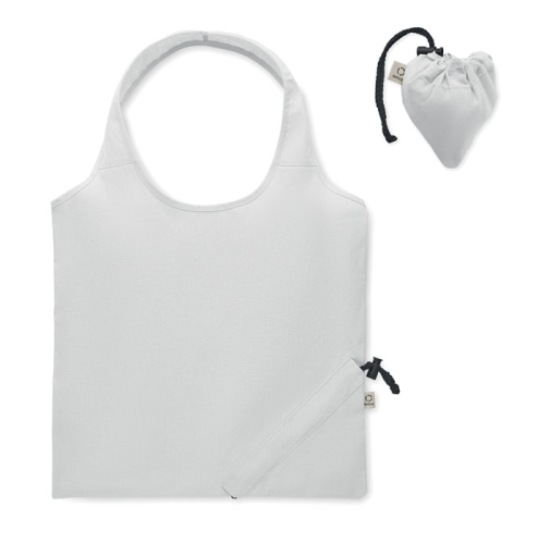 blanco CARRIE COLOUR MO2487