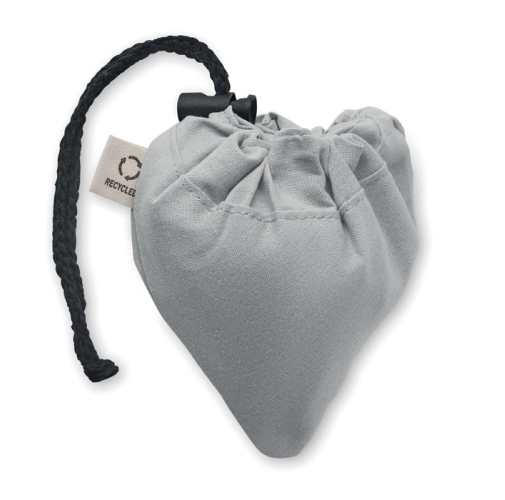 gris CARRIE COLOUR MO2487