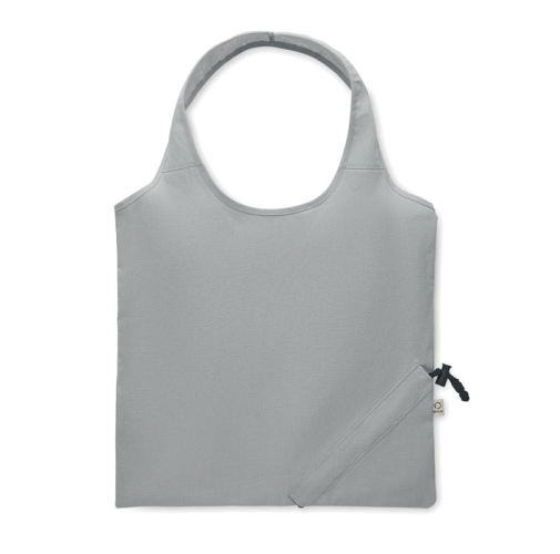 gris CARRIE COLOUR MO2487