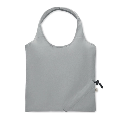 gris CARRIE COLOUR MO2487