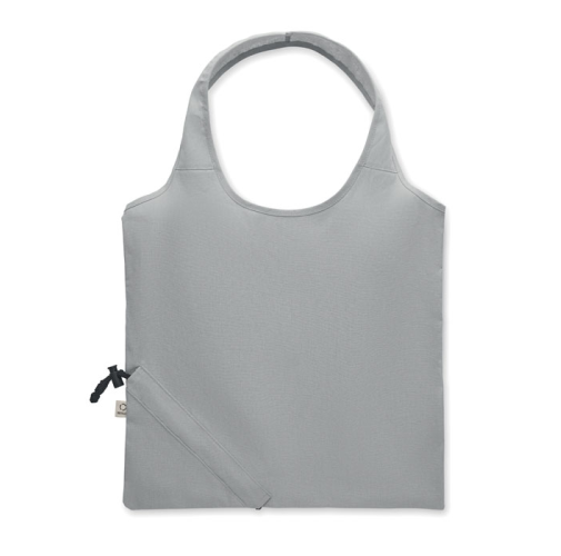 gris CARRIE COLOUR MO2487