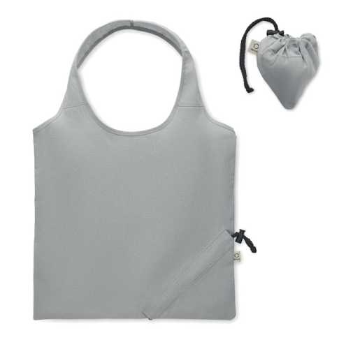 gris CARRIE COLOUR MO2487