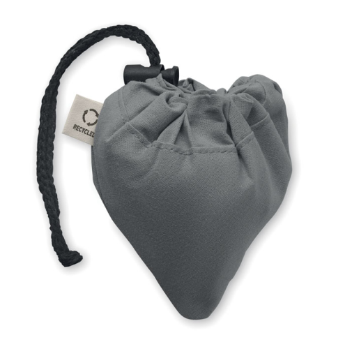 gris piedra CARRIE COLOUR MO2487