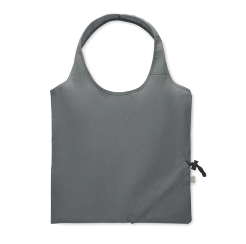 gris piedra CARRIE COLOUR MO2487