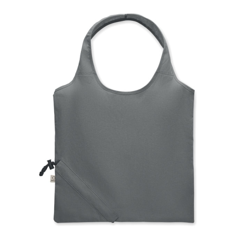 gris piedra CARRIE COLOUR MO2487