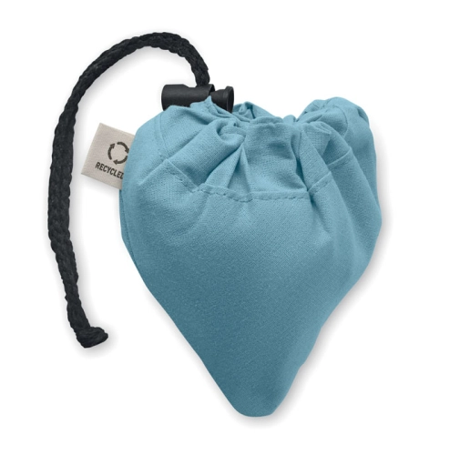 petroleo CARRIE COLOUR MO2487