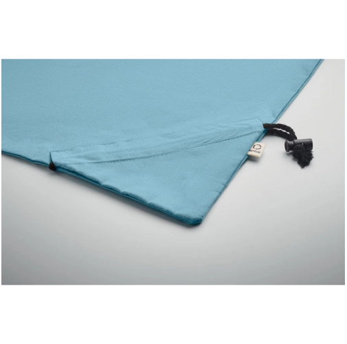 petroleo CARRIE COLOUR MO2487