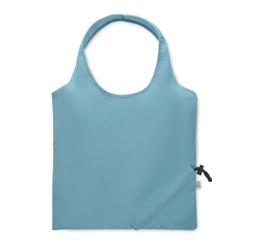 petroleo CARRIE COLOUR MO2487