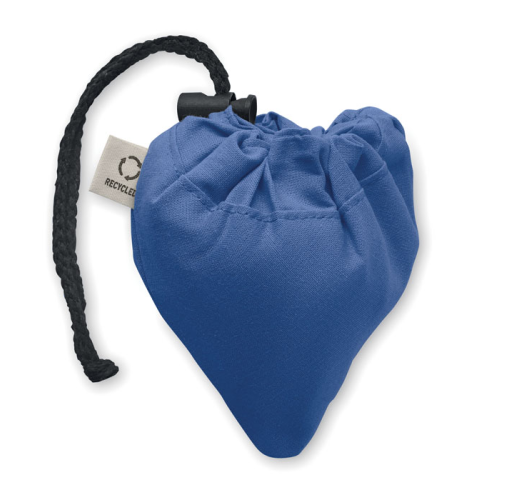 azul royal CARRIE COLOUR MO2487