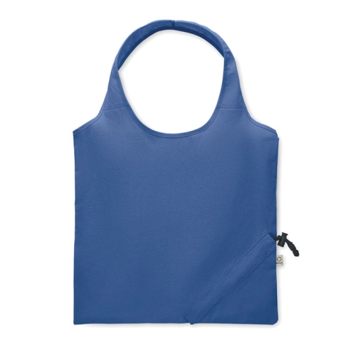 azul royal CARRIE COLOUR MO2487