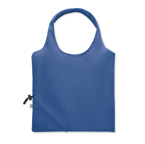 azul royal CARRIE COLOUR MO2487