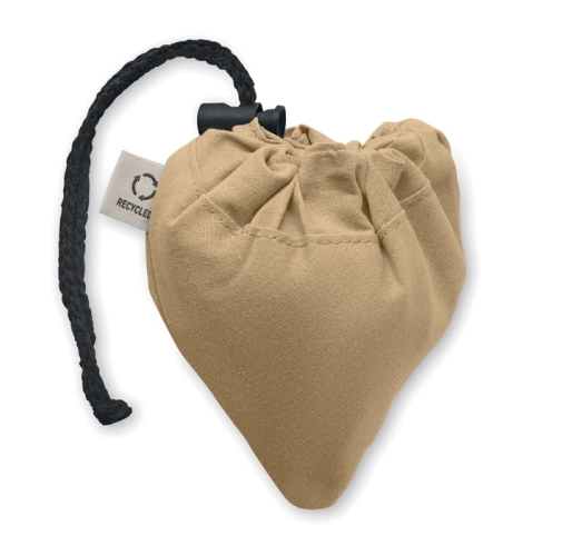 kaki CARRIE COLOUR MO2487