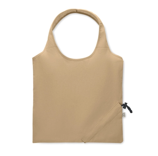 kaki CARRIE COLOUR MO2487