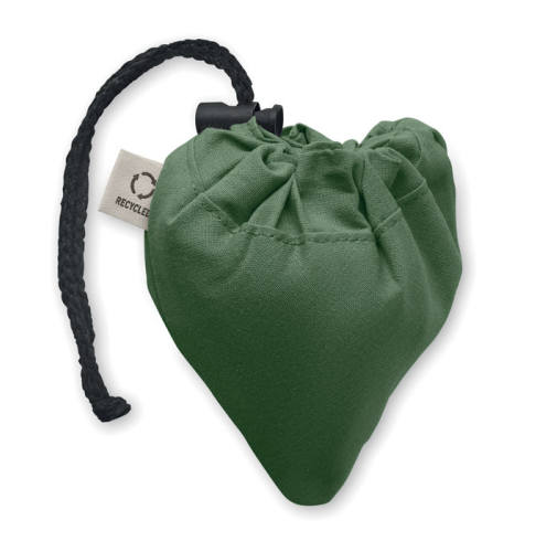 verde oscuro CARRIE COLOUR MO2487