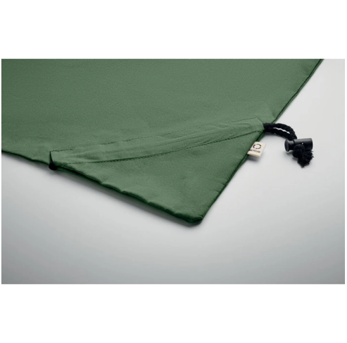 verde oscuro CARRIE COLOUR MO2487