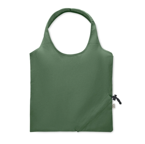 verde oscuro CARRIE COLOUR MO2487