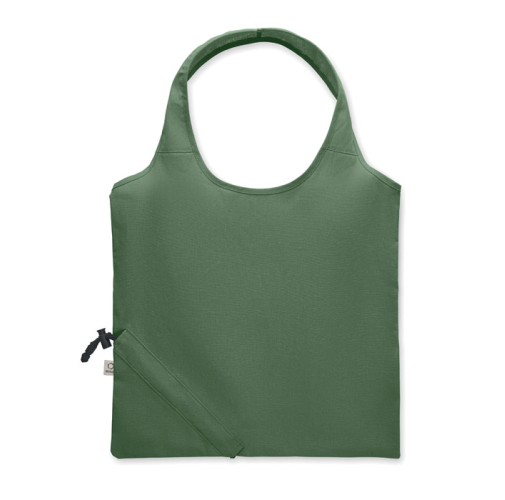 verde oscuro CARRIE COLOUR MO2487