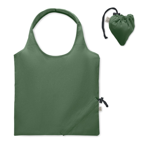 verde oscuro CARRIE COLOUR MO2487