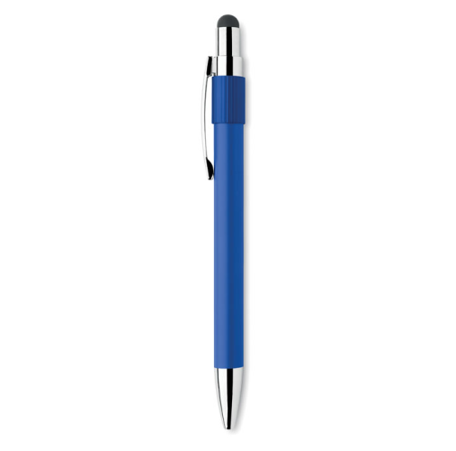 azul royal EDD MO2488